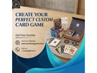 create-your-perfect-custom-card-game-small-0