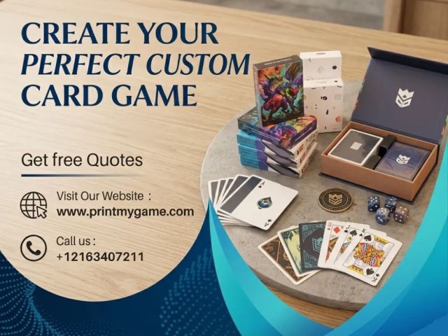 create-your-perfect-custom-card-game