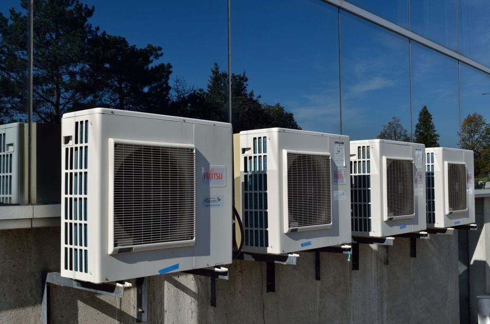 hvac-same-day-service-in-bay-area-concord-ca-big-0
