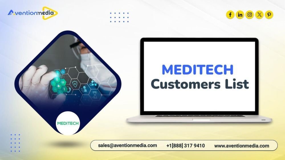 purchase-a-targeted-meditech-customers-list-b2b-list-big-0
