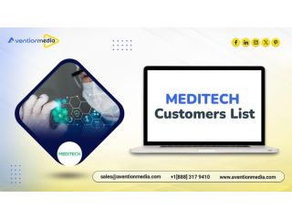 purchase-a-targeted-meditech-customers-list-b2b-list-small-0