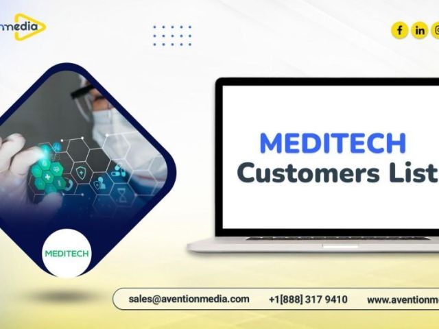 purchase-a-targeted-meditech-customers-list-b2b-list
