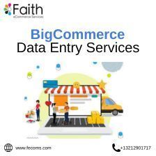 bigcommerce-data-entry-services-for-smooth-catalogs-big-0