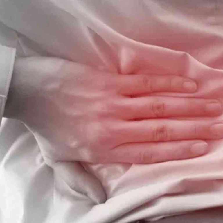 nerve-root-injury-big-0