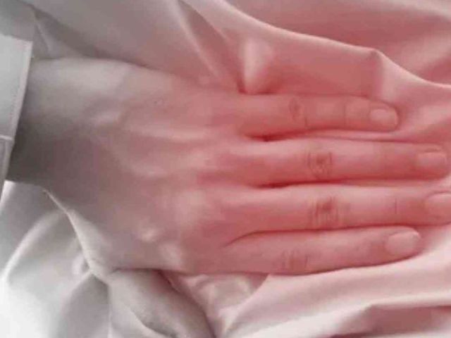 nerve-root-injury