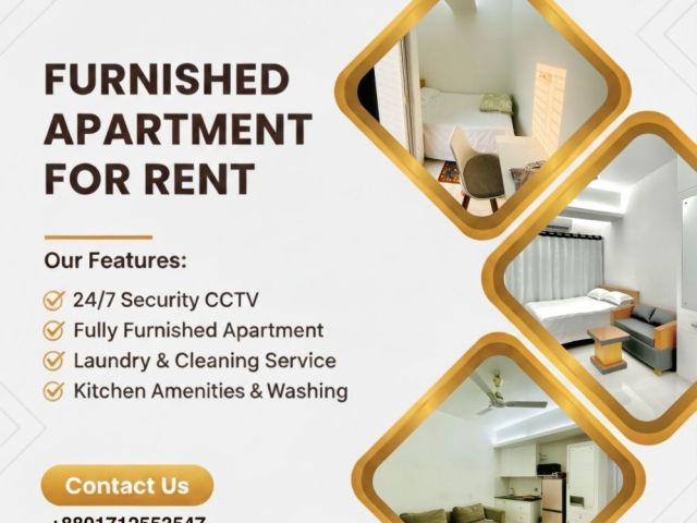 300-375-sq-ft-fully-furnished-1bhk-for-rent-in-bashundhara-ra