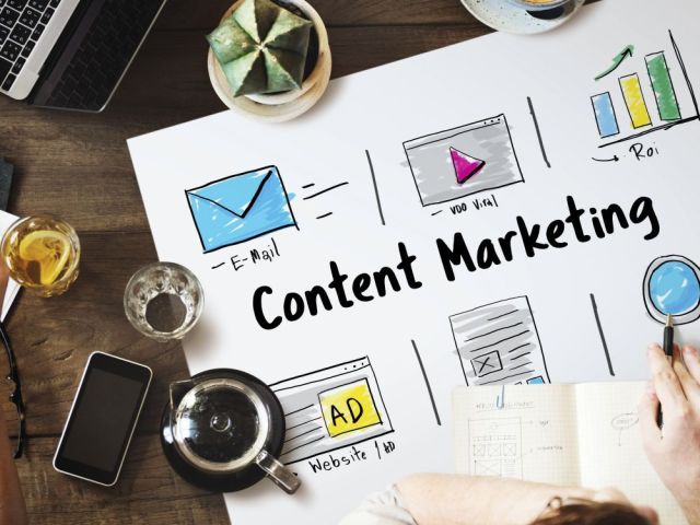 professional-content-marketing-services-in-usa-by-eluminousdm