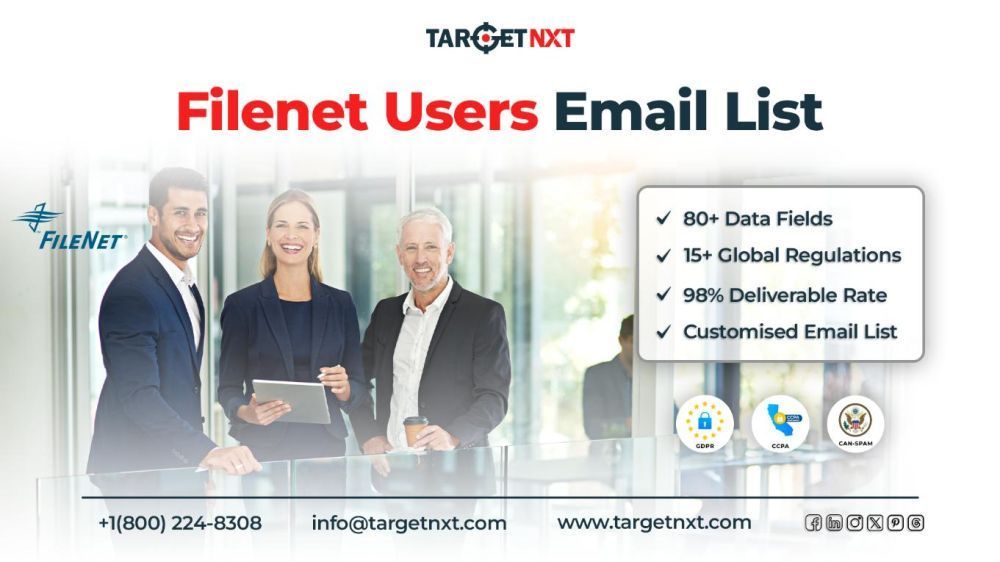 reach-top-filenet-users-globally-for-high-roi-big-0