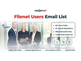 reach-top-filenet-users-globally-for-high-roi-small-0