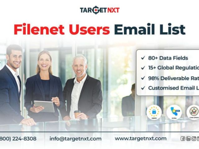 reach-top-filenet-users-globally-for-high-roi