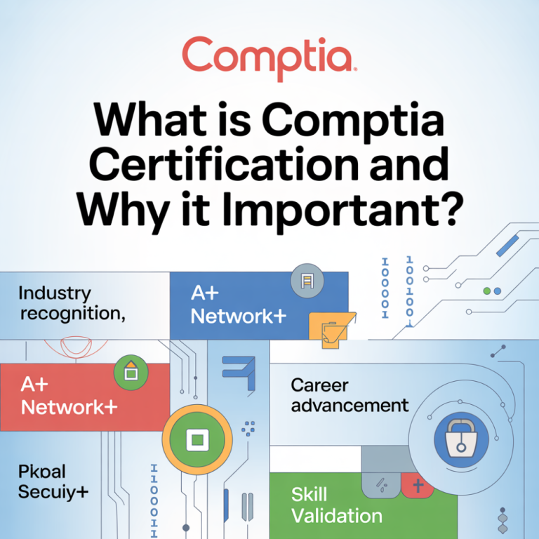 what-is-comptia-certification-and-why-is-it-important-big-0