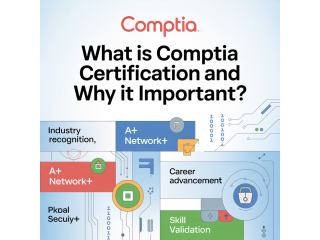 what-is-comptia-certification-and-why-is-it-important-small-0