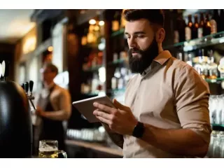 pos-system-for-liquor-store-gokul-pos-small-0
