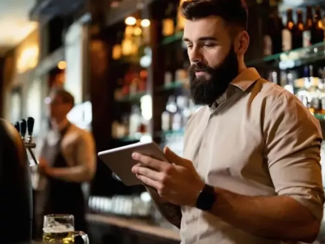pos-system-for-liquor-store-gokul-pos
