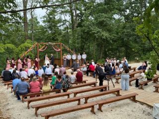 charming-log-cabin-venue-in-columbus-for-weddings-small-0
