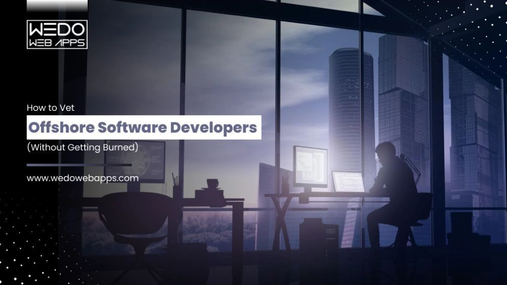 how-to-vet-offshore-software-developers-before-hiring-big-0
