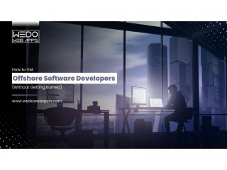 how-to-vet-offshore-software-developers-before-hiring-small-0