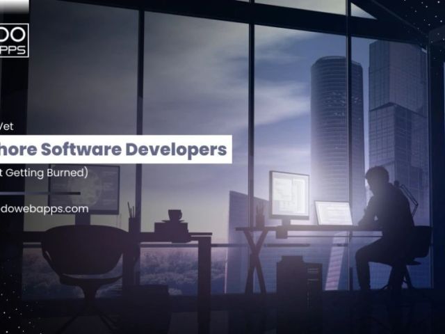 how-to-vet-offshore-software-developers-before-hiring