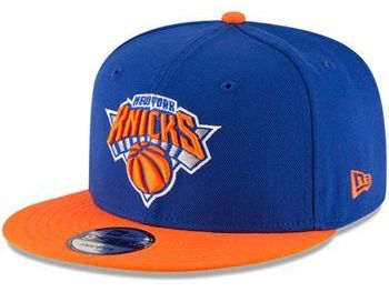 papachina-supplies-wholesale-hats-china-for-branded-headwear