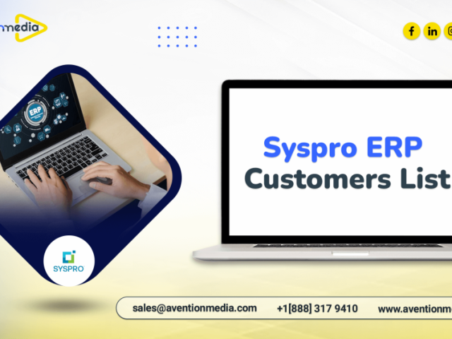 purchase-our-premium-syspro-erp-customers-list-business-contacts