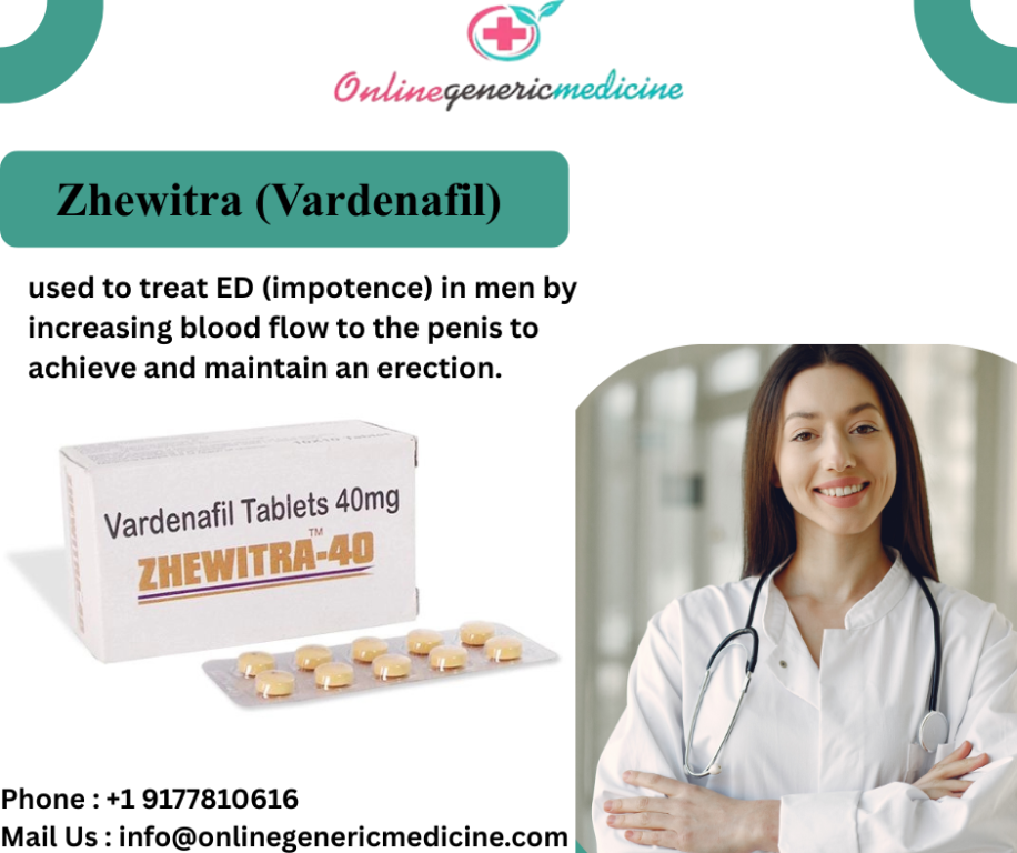 zhewitra-vardenafil-buy-vardenafil-online-big-0