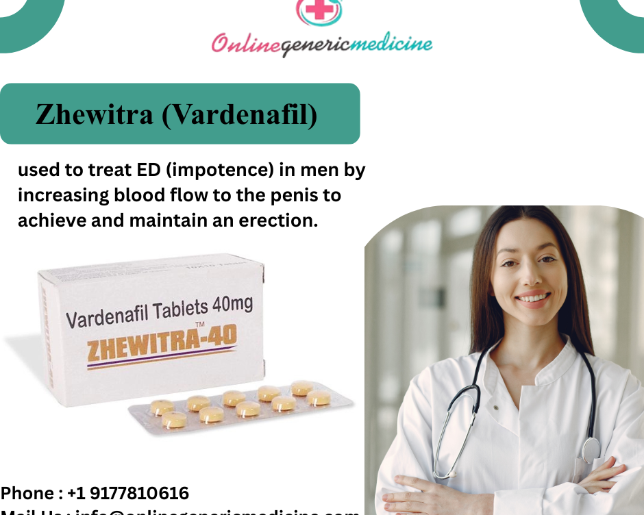 zhewitra-vardenafil-buy-vardenafil-online