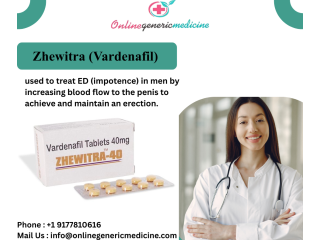 zhewitra-vardenafil-buy-vardenafil-online-small-0