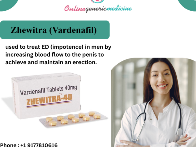 zhewitra-vardenafil-buy-vardenafil-online