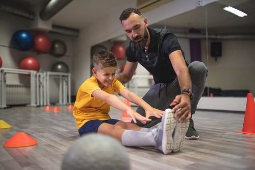 fun-and-safe-fitness-for-growing-kids-big-0