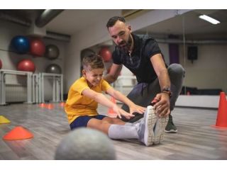 fun-and-safe-fitness-for-growing-kids-small-0
