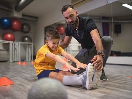 fun-and-safe-fitness-for-growing-kids