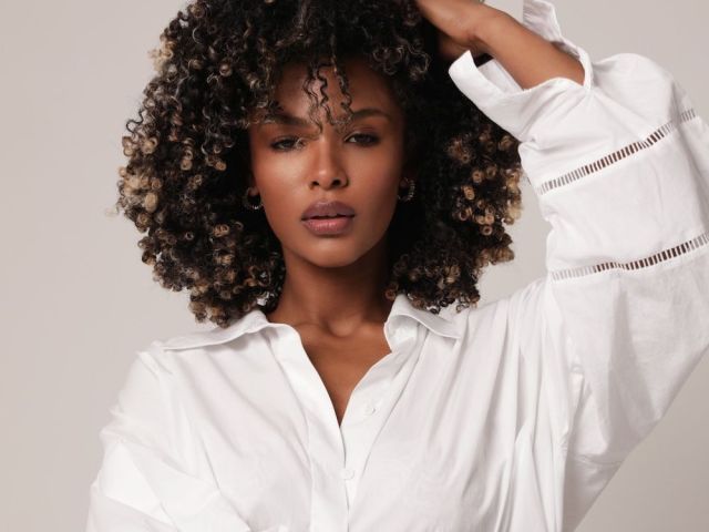 top-hair-salons-phoenix-az-affordable-luxury-hair-services