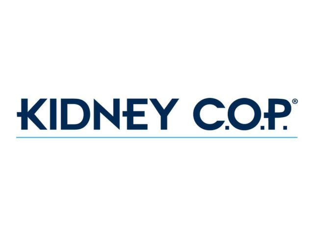 oxalates-food-chart-for-better-kidney-health-and-diet-plan