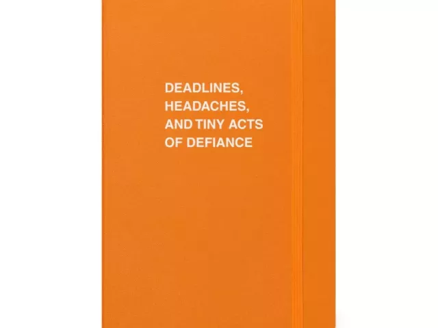 not-for-polite-company-bold-notebooks