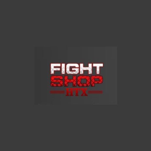 fight-shop-htx-big-0