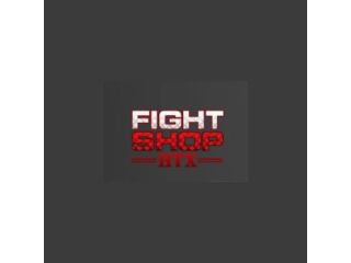 fight-shop-htx-small-0