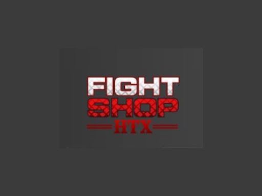 fight-shop-htx
