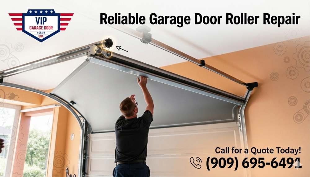 reliable-garage-door-roller-repair-in-san-bernardino-big-0