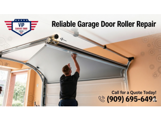 reliable-garage-door-roller-repair-in-san-bernardino-small-0