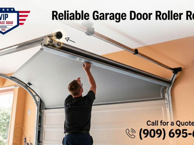 reliable-garage-door-roller-repair-in-san-bernardino