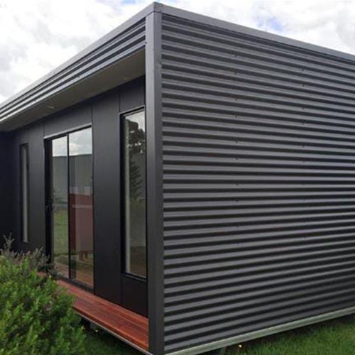 trusted-portable-office-cabin-manufacturers-big-0