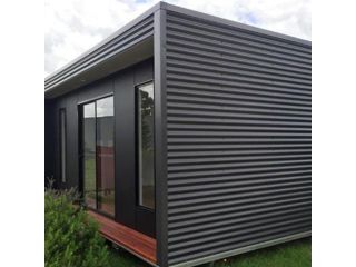 trusted-portable-office-cabin-manufacturers-small-0