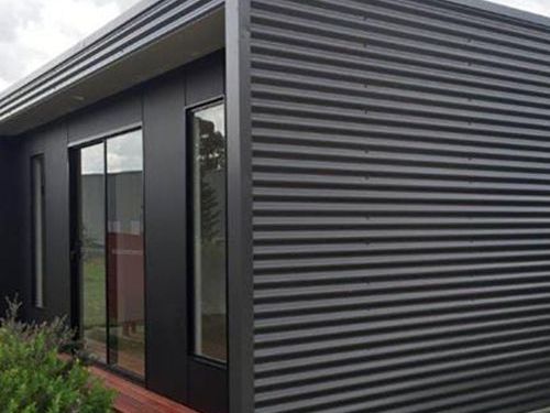 trusted-portable-office-cabin-manufacturers
