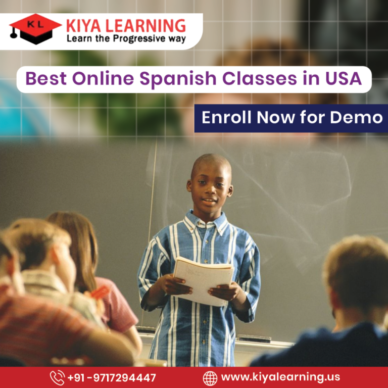 best-online-spanish-classes-in-san-antonio-texas-big-0