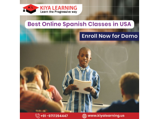 best-online-spanish-classes-in-san-antonio-texas-small-0