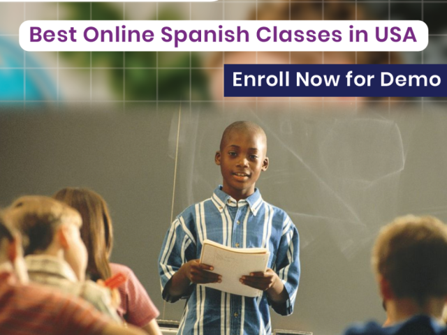 best-online-spanish-classes-in-san-antonio-texas