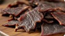 best-beef-jerky-flavors-big-0