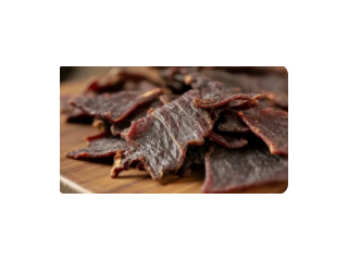 best-beef-jerky-flavors-small-0