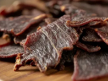best-beef-jerky-flavors