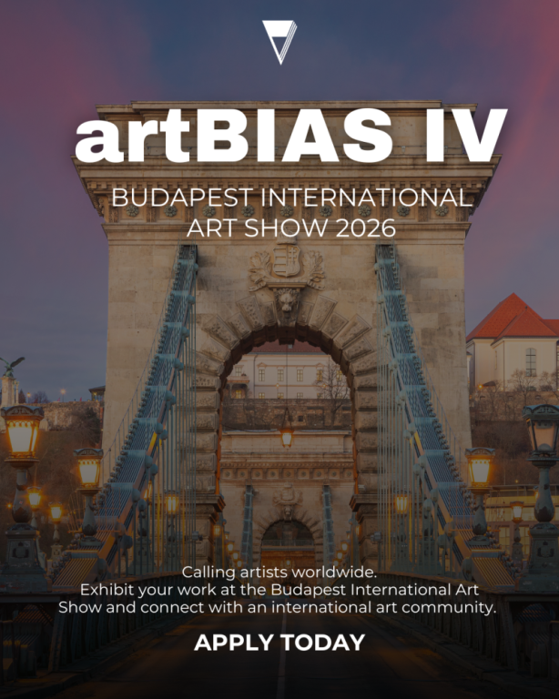 your-art-deserves-the-spotlight-artbias-iv-budapest-big-0